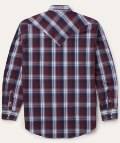 Newobje.shopd6227b7665 2