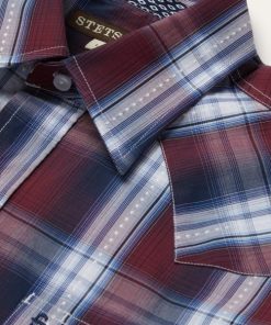 Newobje.shopd6227b7665 3