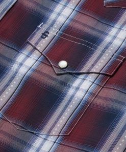 Newobje.shopd6227b7665 4