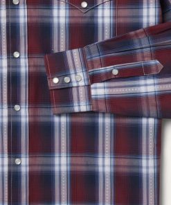 Newobje.shopd6227b7665 5