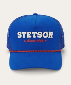 Newobje.shopd6381cd2f5 1