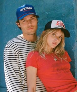 Newobje.shopd6381cd2f5 2