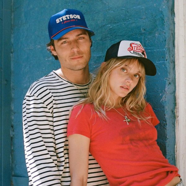 Newobje.shopd6381cd2f5 2