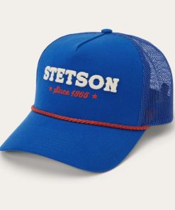 Newobje.shopd6381cd2f5 3