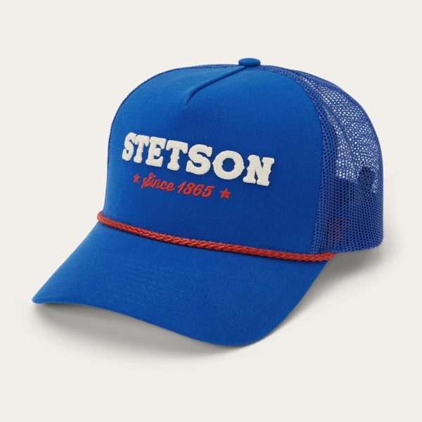 Newobje.shopd6381cd2f5 3