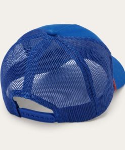 Newobje.shopd6381cd2f5 4