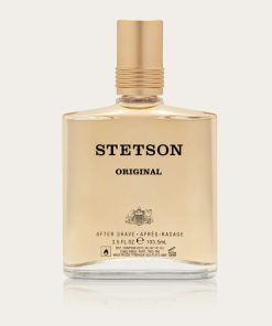 Newobje.shopd6c110c1ec 1