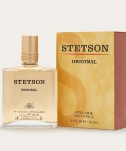 Newobje.shopd6c110c1ec 2