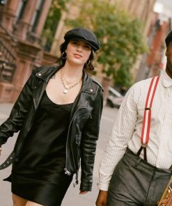 Newobje.shopd752b4e3d9 2