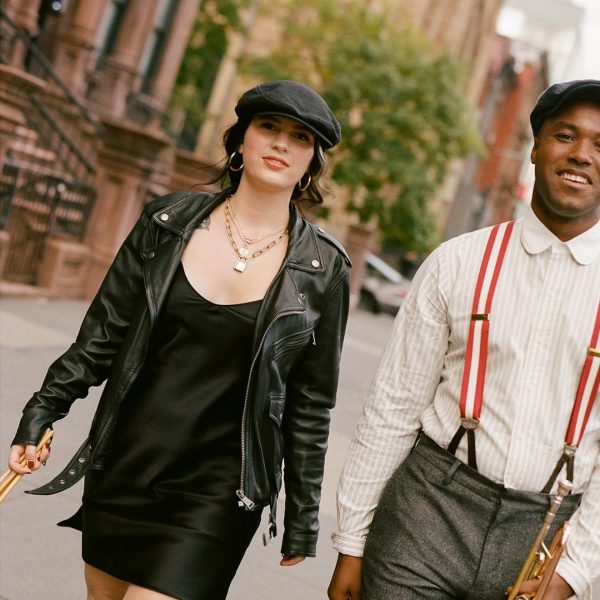 Newobje.shopd752b4e3d9 2