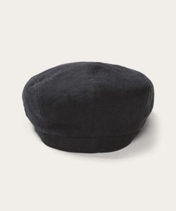 Newobje.shopd752b4e3d9 5