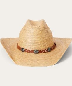 Newobje.shopd75de187b5 1