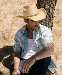 Newobje.shopd75de187b5 2