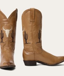 Newobje.shopd8233c4623 1