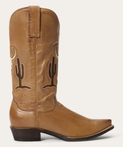 Newobje.shopd8233c4623 2