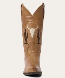 Newobje.shopd8233c4623 3