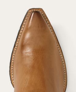 Newobje.shopd8233c4623 5