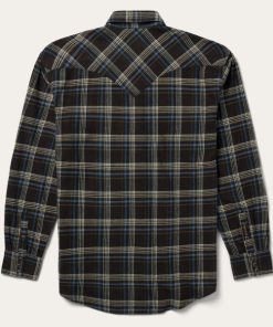 Newobje.shopd83cfdda5c 1