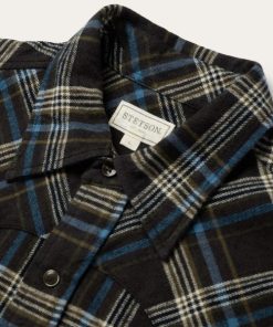 Newobje.shopd83cfdda5c 2