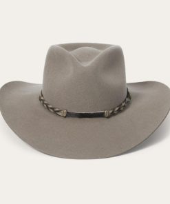 Newobje.shopd840598b4b 1