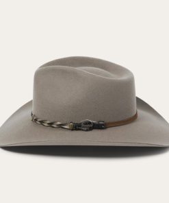 Newobje.shopd840598b4b 3