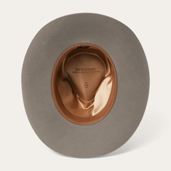 Newobje.shopd840598b4b 5