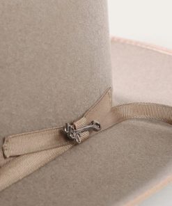 Newobje.shopd847a81a83 2