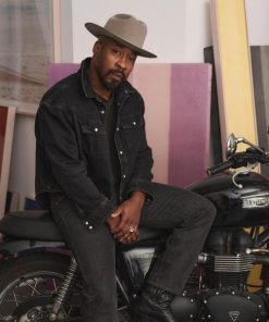 Newobje.shopd847a81a83 3