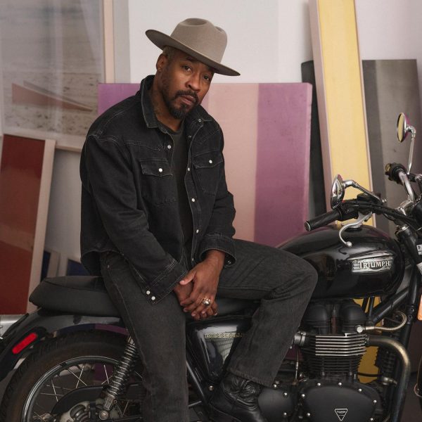 Newobje.shopd847a81a83 3