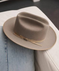 Newobje.shopd847a81a83 4