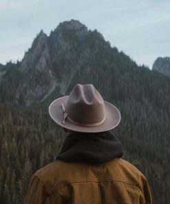 Newobje.shopd847a81a83 5