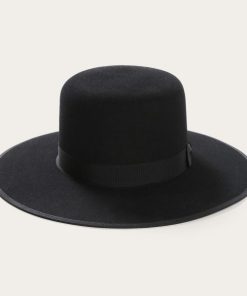 Newobje.shopd8538e7dbd 1