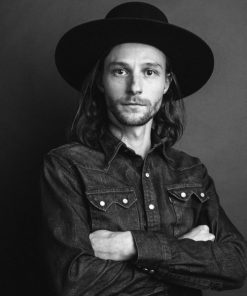 Newobje.shopd8538e7dbd 2