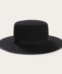 Newobje.shopd8538e7dbd 4