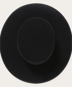 Newobje.shopd8538e7dbd 5