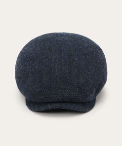 Newobje.shopd8a91cac8e 1