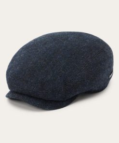 Newobje.shopd8a91cac8e 2