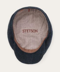 Newobje.shopd8a91cac8e 5