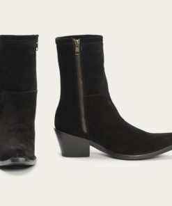 Newobje.shopd9185c04cd 1