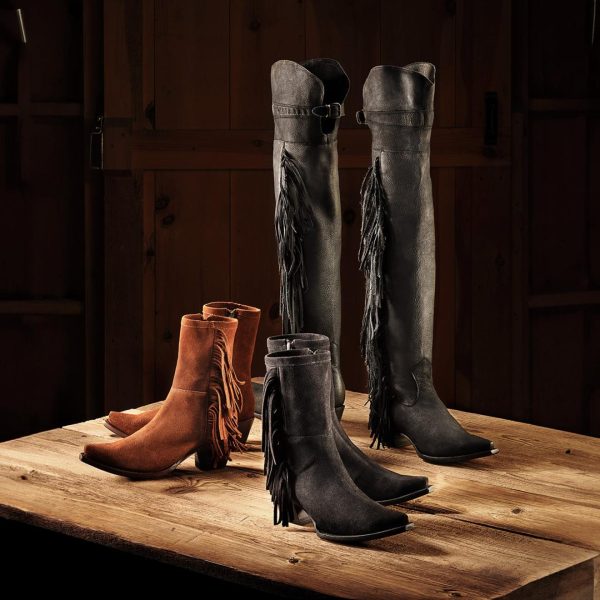 Newobje.shopd9185c04cd 3