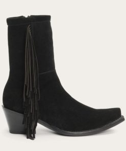 Newobje.shopd9185c04cd 4