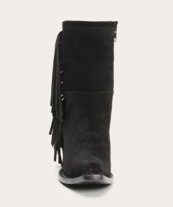 Newobje.shopd9185c04cd 5