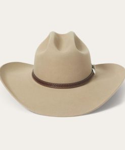 Newobje.shopd99d4504a1 1