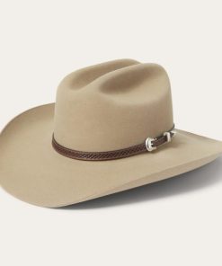 Newobje.shopd99d4504a1 2