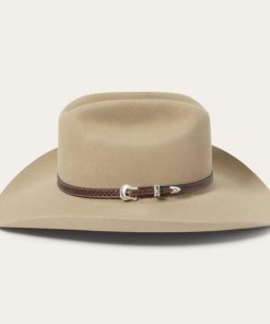 Newobje.shopd99d4504a1 3