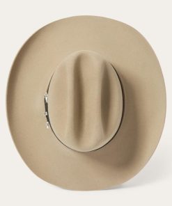 Newobje.shopd99d4504a1 4