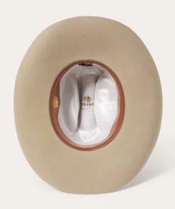 Newobje.shopd99d4504a1 5