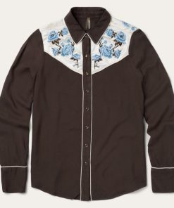 Newobje.shopd9ad072061 1