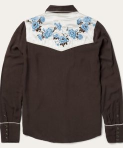 Newobje.shopd9ad072061 2