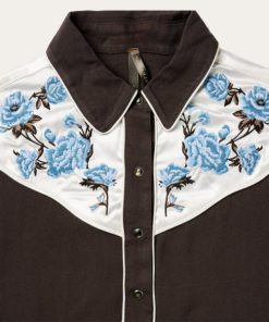 Newobje.shopd9ad072061 3